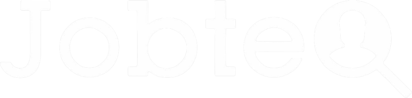 Jobteq